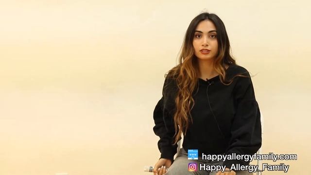 How to Use an Epinephrine Auto-Injector | EpiPen | AUVI-Q смотреть онлайн