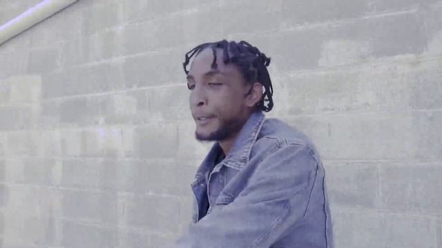 CM$ MENTVL - No Time смотреть онлайн