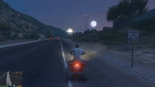 Processor Shopping? STOP Before You Make These Big Mistakes..APU vs CPU: Which One Is Right for You смотреть онлайн