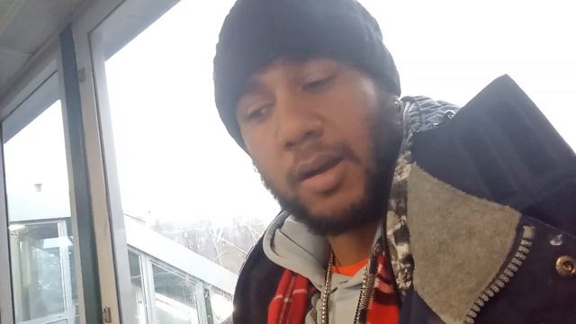 Dont react to people who do abuse of power while you are ascending смотреть онлайн