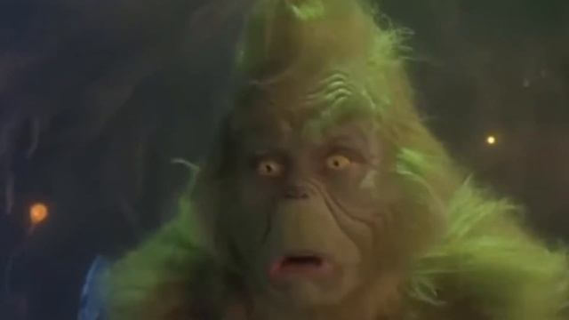 Pedro Barrionovo - Grinch Wanna Shake Your Xmas - #12ScoresOfChristmas смотреть онлайн