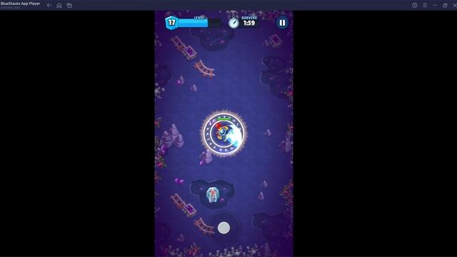 Heroes vs Hordes: pt 6 or 7 or 8 or maybe 5 смотреть онлайн