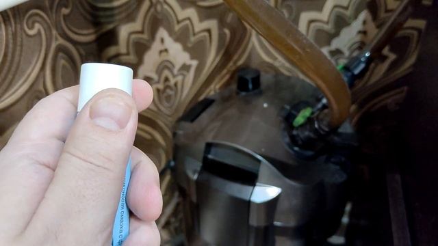 #silicot Силиконовая смазка для внешних фильтров Силикот 100% защита от воды смотреть онлайн