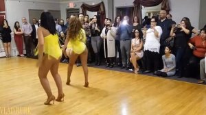 Зажигательно Боба   Боба.