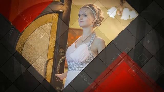 Уроки по фотографии и фотошоп. Фотограф в Стамбуле. смотреть онлайн