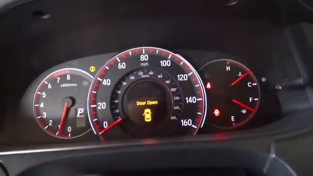 2016 Honda Accord Sedan Homestead, Miami, Kendall, Hialeah, South Dade, FL 54111 смотреть онлайн