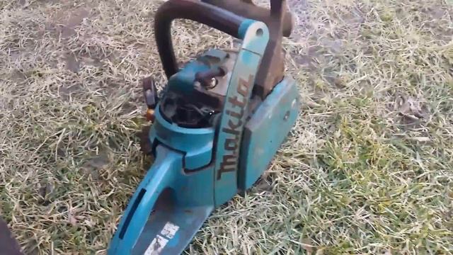 Peti makita смотреть онлайн