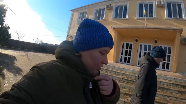 БЕЖИМ В МАГАЗИН ЗА НЕОБХОДИМОСТЬЮ