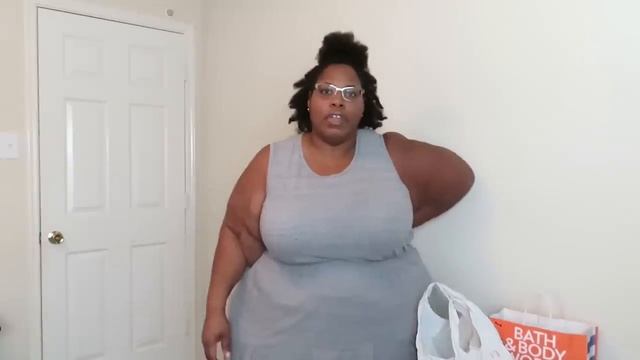 Mini Haul ft Bath &Body Works and Target #target #bathandbodyworks #bbw #plussizefashion смотреть онлайн