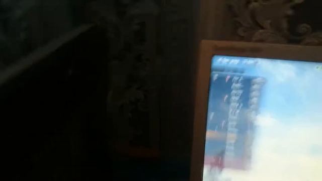 WoT Phenom II X4 B25 2.7ghz + Radeon 6770 512mb + 4gb ddr3 смотреть онлайн