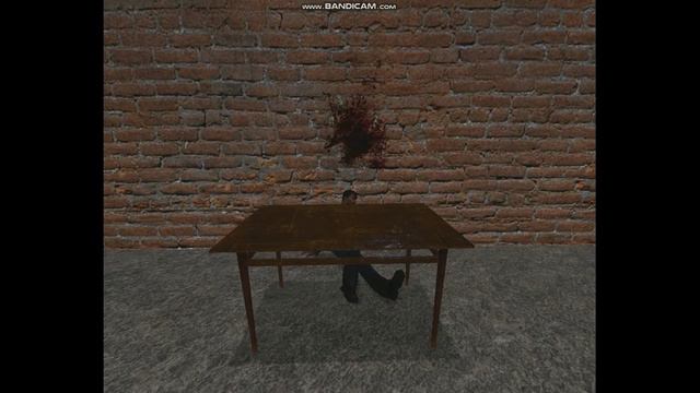 что будет если 3 half life выйдет в продажу смотреть онлайн