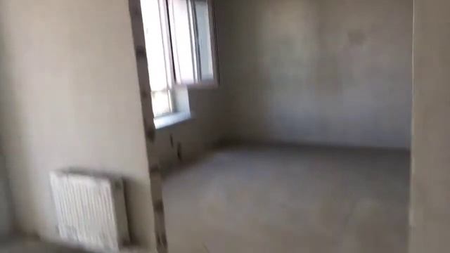 ЖК Седьмой континент, Бизнес-класс, 1 к.кв., Краснодар, ФМР, комплекс сдан! смотреть онлайн