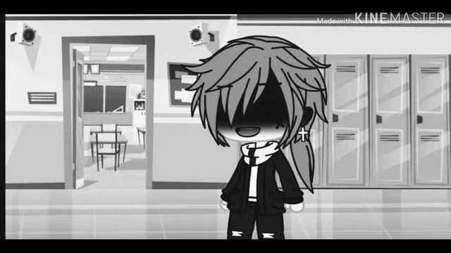 Бойчик {Френдхона} смотреть онлайн