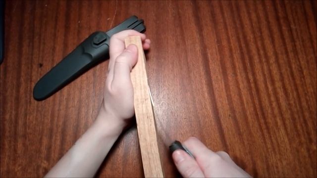 Новые Мора смотреть онлайн
