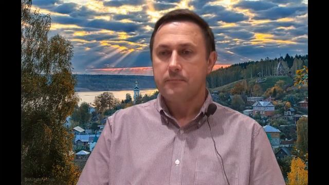 Особый режим использования земель. Электричество смотреть онлайн