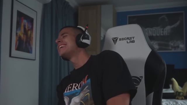 Better than MARVEL MULTIVERSE!? *Everything Everywhere All At Once* смотреть онлайн