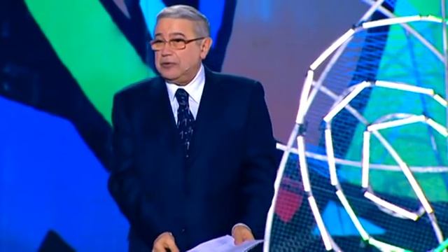 Е. Петросян - Бестолковый словарь смотреть онлайн