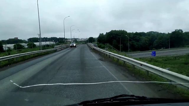 РАБОТАТЬ НЕ ВЫГОДНО - ВЫГОДНО ТОРГОВАТЬ ! смотреть онлайн