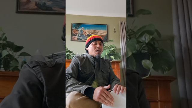 meriahkan taman ini смотреть онлайн
