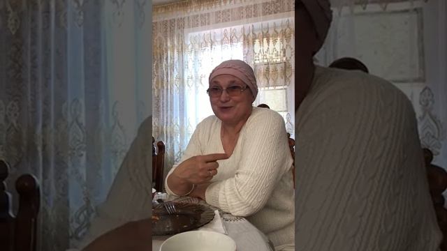 Онкомаркер с 70 до 28 упал плагодаря Велнес😍 смотреть онлайн