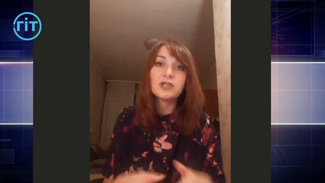 Вроцлав. Наталія Чаура: сучасна українська література й "дистанційка" смотреть онлайн