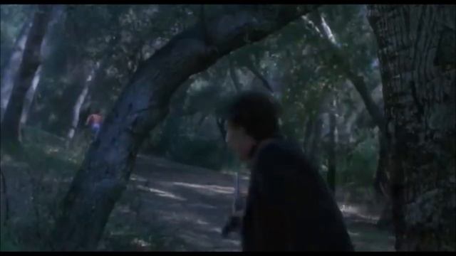 Smells like teen spirit, Nirvana (Heaters, 1989) смотреть онлайн