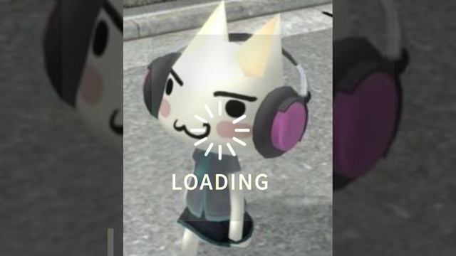 ::~С дороги шлендри ♡:Автора не помню:♡ БЛЛ Я НЕ КОГДА ТАК ГРЕНКИ С ЧАЕМ Не ДЕЛАЛА ХЛЕБАБУЛКУ НА ОФ смотреть онлайн