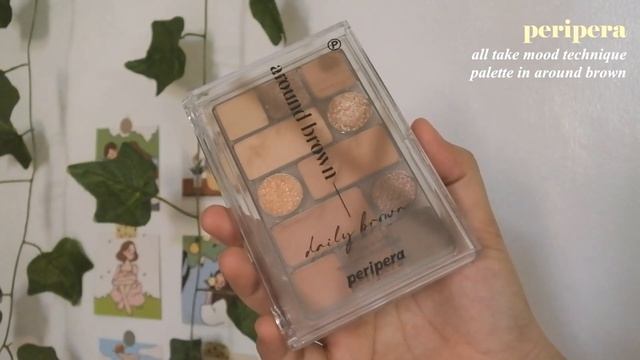 I Tried Douyin Makeup (with new makeup & skincare from YesStyle!) | Ayessa Munich смотреть онлайн