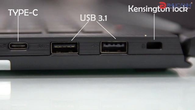 Laptop Asus Gaming Scar GL503GE | Laptop Dành Cho Game Thủ смотреть онлайн