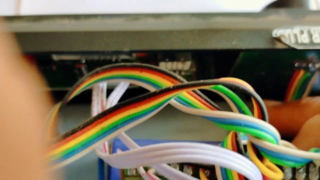 How To Repair USB mp3 Player | USB MP3 Bluetooth Player kit Repair | Power Problem #MDM Tech2Vision смотреть онлайн