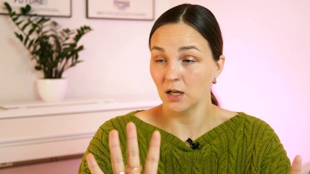 Как побороть ТОКСИКОЗ? Моя история и ТОП-5 лайфхаков в борьбе с токсикозом