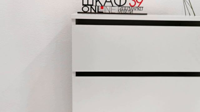 Мебельные победы