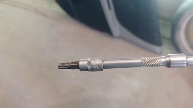 Учим Делать с Преданностью