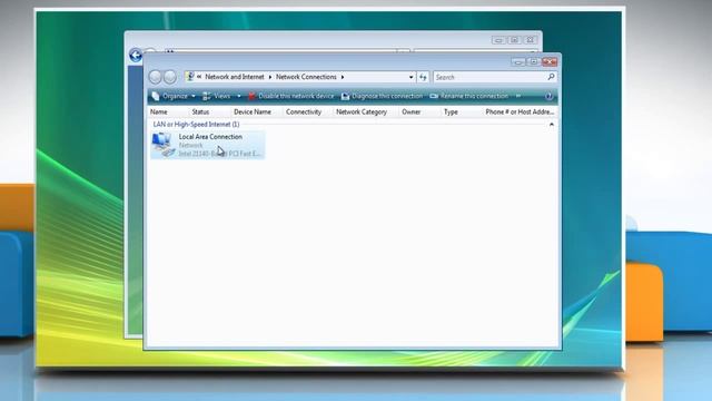 AVG® Internet Security 2013 error "The connection with the update server has failed" in Vista смотреть онлайн