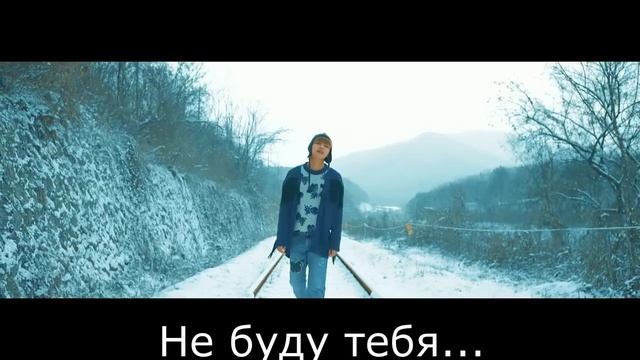 "Послышалось" K-Pop ver. смотреть онлайн