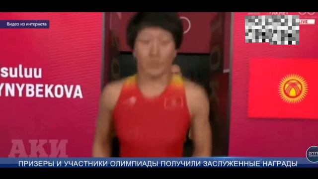 Акжол Махмудов дорога к мечте 2024 смотреть онлайн