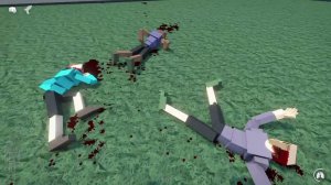 город ЗЛОдеев