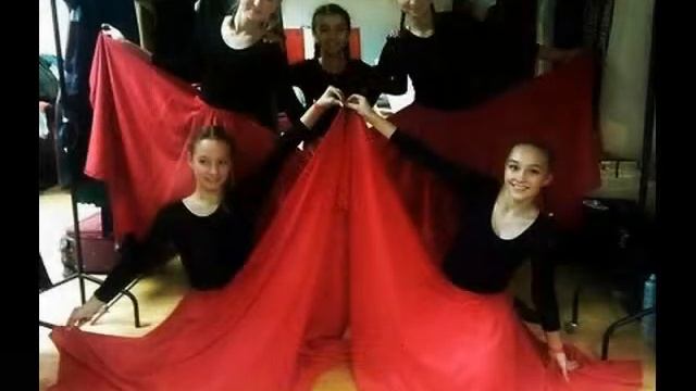 Сделай шаг смотреть онлайн