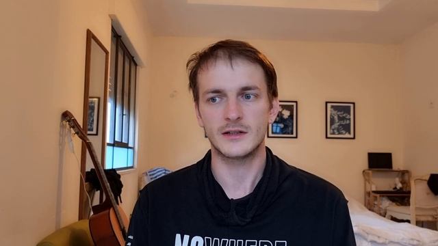 НЕ ПРОСТИЛ СВОЮ МАТЬ? смотреть онлайн