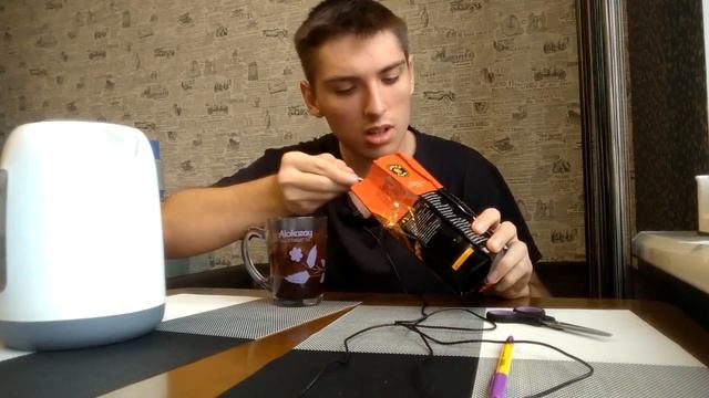 РАСТВОРИТСЯ ЛИ 100 ЛОЖЕК КОФЕ В ОДНОЙ КРУЖКЕ? смотреть онлайн