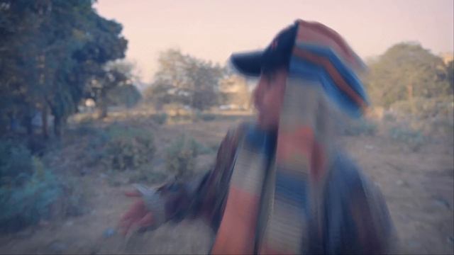 SAM7000 || HOOD DREAMS || DIR.BY YOUNGSOL ||PROD.BY MR.BLACKOUT || RECKLESS ëP MUSIC VIDEO || BONU смотреть онлайн