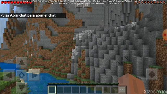 Descargar Minecraft 1.15 ®©¢blue2245∆¶ смотреть онлайн