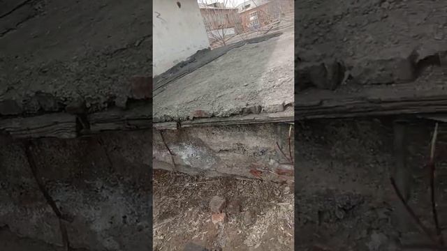 пуляют глину с палки смотреть онлайн