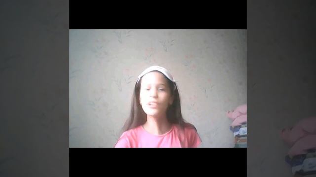 Ответы на вопросы из Instagram/Вопрос Ответ/Цели на лето/MavKa смотреть онлайн