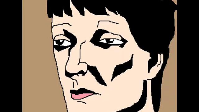 2 Дмитрий Бобышев - сказуя дух ахматовских пенатов.wmv смотреть онлайн