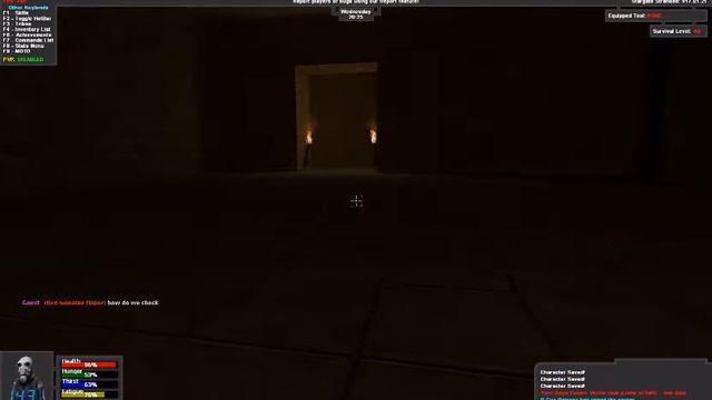 Garrys Mod 02 14 2017 17 44 37 154 смотреть онлайн