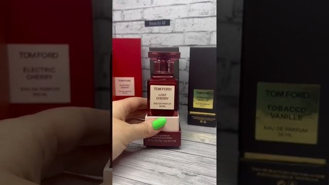 Распив ароматов по лучшей цене ?Подарки для каждого! Тренды весны в парфюмерии? #духи #perfume смотреть онлайн