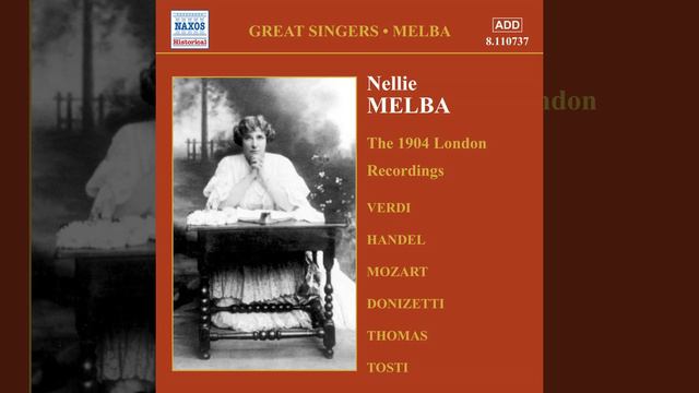 Ave Maria (version for voice and piano) : Ave Maria смотреть онлайн