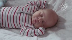 Развитие и уход за грудным ребенком в 2 месяца