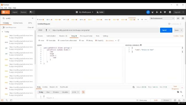 Understanding 4XX And 5XX Errors With Live Examples смотреть онлайн